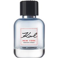 York Eau de Toilette