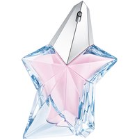MUGLER, MUGLER Angel Standing Star Eau de Toilette Spray 30ml MUGLER, MUGLER Angel Standing Star Eau de Toilette Spray 30ml