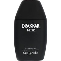 Drakkar Noir Eau de Toilette Spray