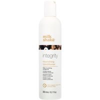 milk_shake, milk_shake Integrity Nourishing Conditioner 300ml milk_shake, milk_shake Integrity Nourishing Conditioner 300ml