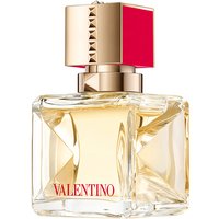 Valentino, Valentino Voce Viva Eau de Parfum Spray 30ml Valentino, Valentino Voce Viva Eau de Parfum Spray 30ml