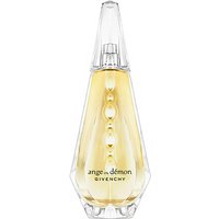Givenchy, GIVENCHY Ange Ou Demon Le Secret Eau de Toilette Spray 100ml Givenchy, GIVENCHY Ange Ou Demon Le Secret Eau de Toilette Spray 100ml