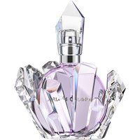 Ariana Grande, Ariana Grande REM Eau De Parfum Spray - Pink / 50ml Ariana Grande, Ariana Grande REM Eau De Parfum Spray - Pink / 50ml