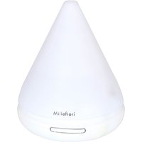 Millefiori Milano, Millefiori Milano Hydro Ultrasonic Diffusers White Millefiori Milano, Millefiori Milano Hydro Ultrasonic Diffusers White