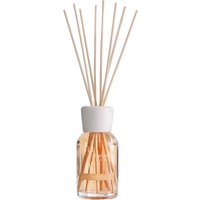 Millefiori Milano, Millefiori Milano Reed Diffusers Lime & Vetiver 250ml Millefiori Milano, Millefiori Milano Reed Diffusers Lime & Vetiver 250ml