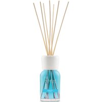 Millefiori Milano, Millefiori Milano Reed Diffusers Acqua Blu 100ml Millefiori Milano, Millefiori Milano Reed Diffusers Acqua Blu 100ml