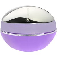 Ultraviolet Eau de Parfum