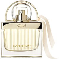 Chloé Love Story Eau de Parfum Spray