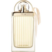 Chloé Love Story Eau de Parfum Spray