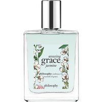 Amazing Grace Jasmine Eau de Toilette Spray