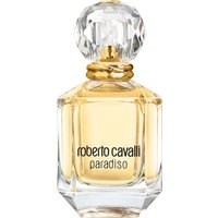 Roberto Cavalli, Roberto Cavalli Paradiso Eau de Parfum Women's Perfume Spray 75ml Roberto Cavalli, Roberto Cavalli Paradiso Eau de Parfum Women's Perfume Spray 75ml