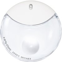 Issey Miyake, Issey Miyake A Drop d’Issey D'issey Eau de Parfum Spray 30ml Issey Miyake, Issey Miyake A Drop d’Issey D'issey Eau de Parfum Spray 30ml