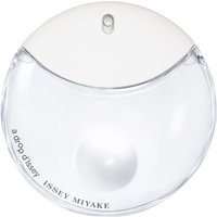 Issey Miyake, Issey Miyake A Drop D'Issey Eau de Parfum Women's Perfume Spray 90ml - White / 50ml Issey Miyake, Issey Miyake A Drop D'Issey Eau de Parfum Women's Perfume Spray 90ml - White / 50ml