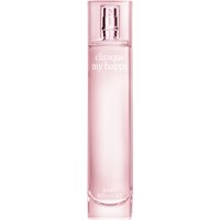 My Happy Bouquet Eau de Parfum Spray