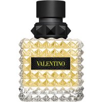 Valentino, Valentino Born In Roma Yellow Dream Donna Eau de Parfum Spray 50ml Valentino, Valentino Born In Roma Yellow Dream Donna Eau de Parfum Spray 50ml