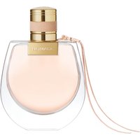 Chloé Nomade Her Eau de Parfum Spray