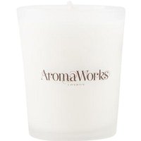 AromaWorks, AromaWorks Candle Soulful 75g AromaWorks, AromaWorks Candle Soulful 75g