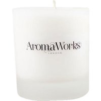 AromaWorks, AromaWorks Candle Soulful 220g AromaWorks, AromaWorks Candle Soulful 220g