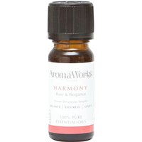 AromaWorks, AromaWorks Essential Oil Harmony 10ml AromaWorks, AromaWorks Essential Oil Harmony 10ml