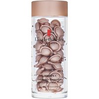Elizabeth Arden, Elizabeth Arden Serums Vitamin C Ceramide Radiance Renewal Serum Capsules x 60 Elizabeth Arden, Elizabeth Arden Serums Vitamin C Ceramide Radiance Renewal Serum Capsules x 60