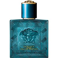 Eros Eau de Parfum Spray