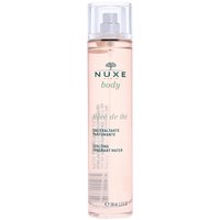 NUXE, NUXE Body Rêve de thé Exalting Fragrant Water 100ml NUXE, NUXE Body Rêve de thé Exalting Fragrant Water 100ml