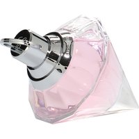 Chopard, Chopard Wish Pink Diamond Eau De Toilette 75ml - Pink Chopard, Chopard Wish Pink Diamond Eau De Toilette 75ml - Pink