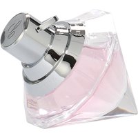Chopard, Chopard Pink Wish Eau de Toilette Spray 30ml Chopard, Chopard Pink Wish Eau de Toilette Spray 30ml