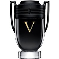 Invictus Victory Eau de Parfum