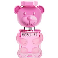 Toy2 Bubblegum Eau de Toilette Spray