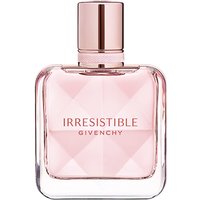 Irresistible Eau de Toilette Spray