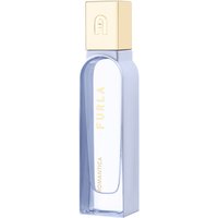 Romantica Eau de Parfum Spray