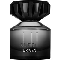 dunhill London, dunhill London Driven Eau de Parfum Spray 60ml dunhill London, dunhill London Driven Eau de Parfum Spray 60ml