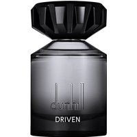 Dunhill, Dunhill Driven Eau De Parfum 100ml - Grey Dunhill, Dunhill Driven Eau De Parfum 100ml - Grey