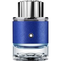 Mont Blanc, Mont Blanc Explorer Ultra Blue Eau de Parfum Men's Aftershave Spray 60ml Mont Blanc, Mont Blanc Explorer Ultra Blue Eau de Parfum Men's Aftershave Spray 60ml