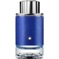 Mont Blanc, Mont Blanc Explorer Ultra Blue Eau de Parfum Men's Aftershave Spray 100ml Mont Blanc, Mont Blanc Explorer Ultra Blue Eau de Parfum Men's Aftershave Spray 100ml