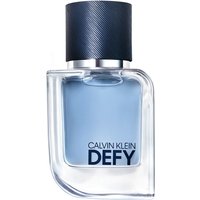 Defy Eau de Toilette
