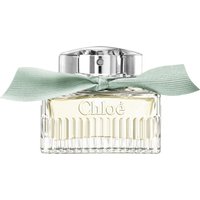 Chloé Naturelle Eau de Parfum Spray