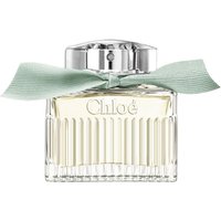 Chloé, Chloé Naturelle Eau de Parfum Spray 50ml Chloé, Chloé Naturelle Eau de Parfum Spray 50ml