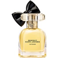 Marc Jacobs, Marc Jacobs Perfect Intense Eau de Parfum 30ml Marc Jacobs, Marc Jacobs Perfect Intense Eau de Parfum 30ml