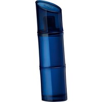 Homme Intense Eau de Toilette
