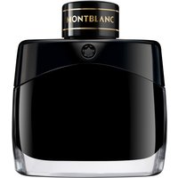 Legend Eau de Parfum