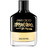 Urban Hero Edition Eau de Parfum