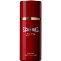 Scandal Pour Homme Deodorant Spray