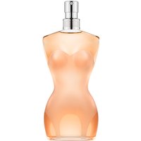 Classique Eau de Toilette