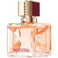 Valentino, Valentino Voce Viva Intensa Eau De Parfum Women's Perfume Spray 50Ml Valentino, Valentino Voce Viva Intensa Eau De Parfum Women's Perfume Spray 50Ml