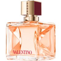 Valentino, Valentino Voce Viva Intensa Eau de Parfum Spray 100ml Valentino, Valentino Voce Viva Intensa Eau de Parfum Spray 100ml