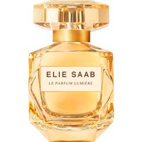 Elie Saab, Elie Saab Le Parfum Lumière Eau de Parfum Spray 50ml Elie Saab, Elie Saab Le Parfum Lumière Eau de Parfum Spray 50ml