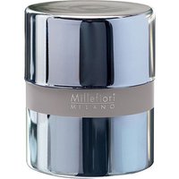 Millefiori Milano, Millefiori Milano Scented Candles Mineral Gold 380g Millefiori Milano, Millefiori Milano Scented Candles Mineral Gold 380g