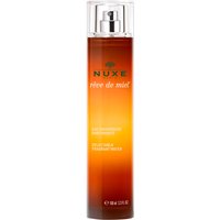 NUXE, NUXE Rêve de Miel Delectable Fragrant Water 100ml NUXE, NUXE Rêve de Miel Delectable Fragrant Water 100ml